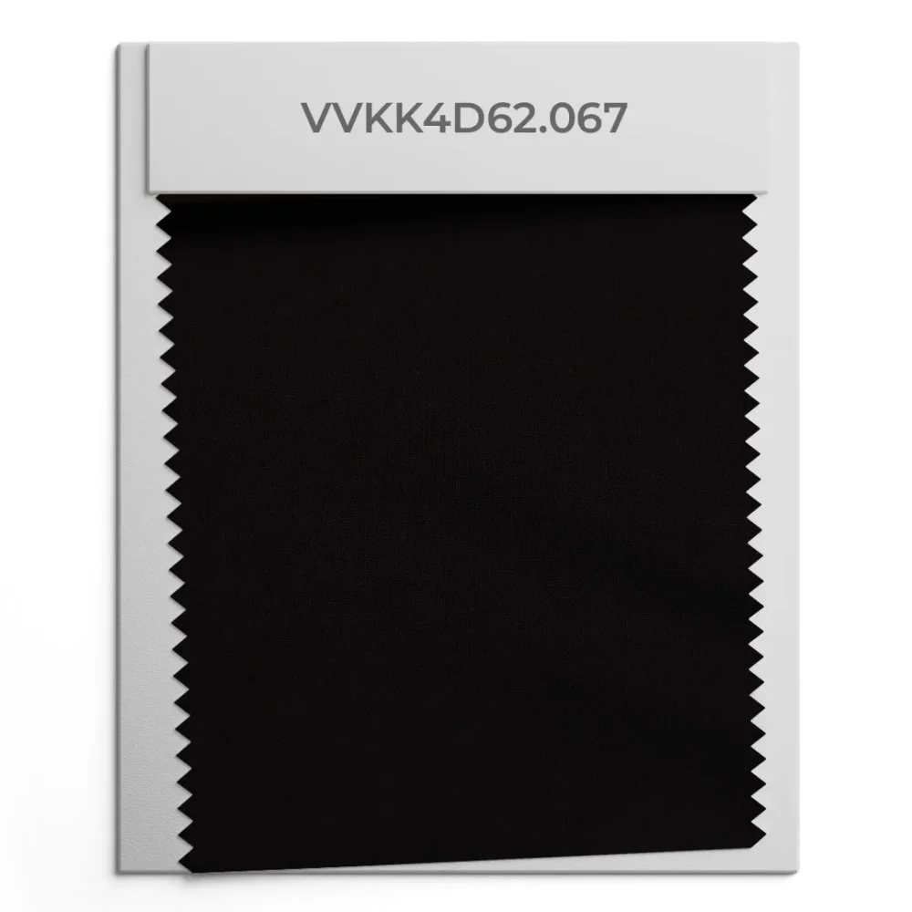 VVKK4D62.067