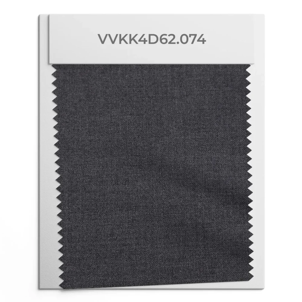 VVKK4D62.074