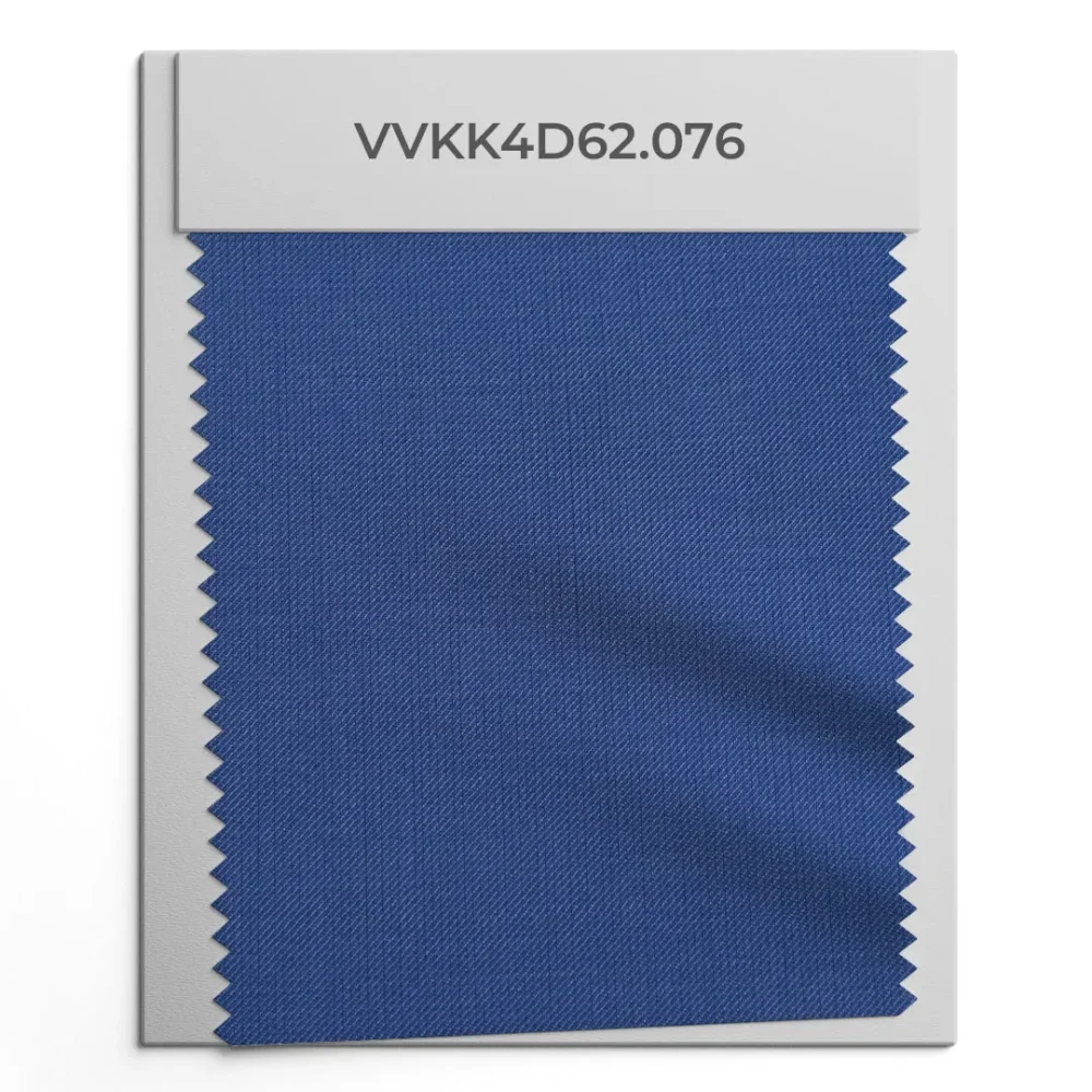VVKK4D62.076