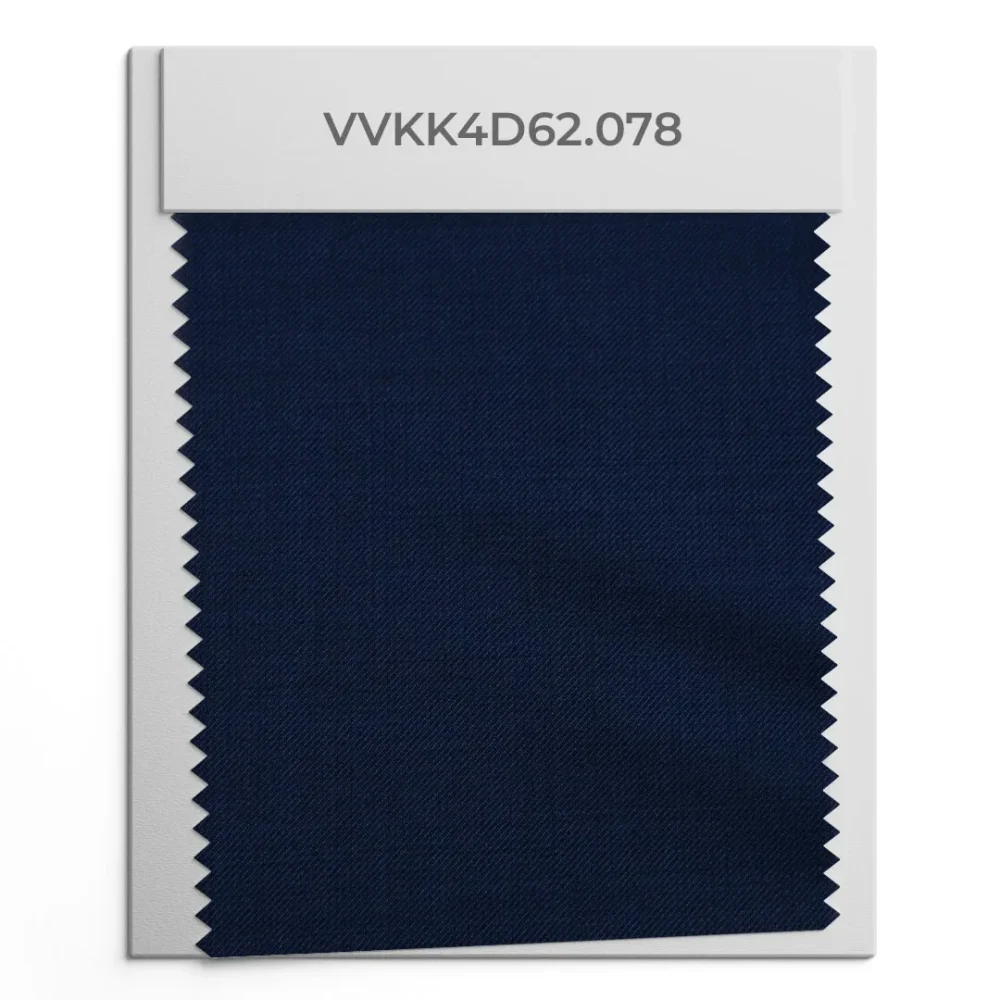 VVKK4D62.078