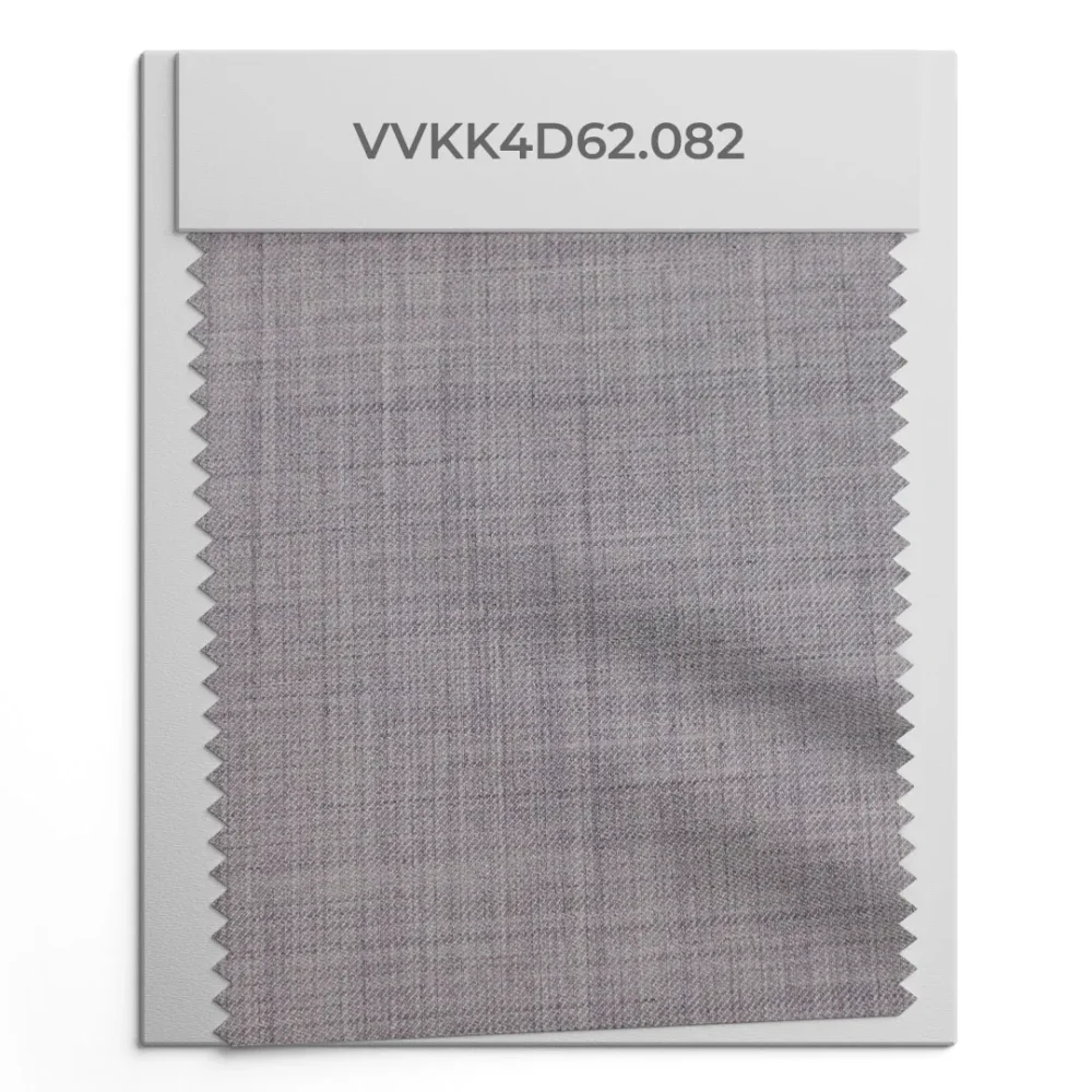 VVKK4D62.082