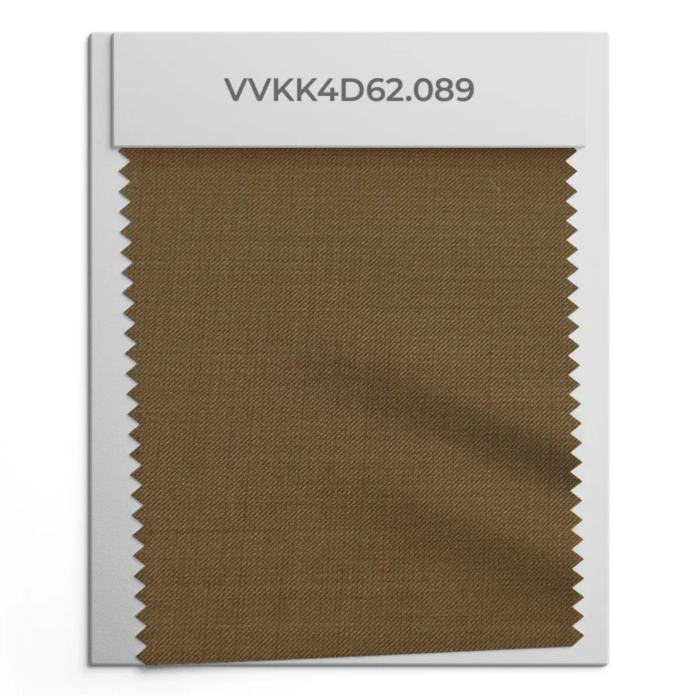 VVKK4D62.089