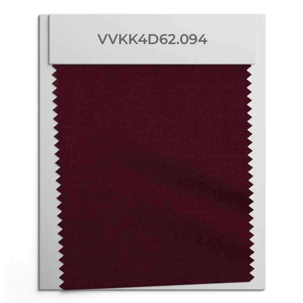 VVKK4D62.094