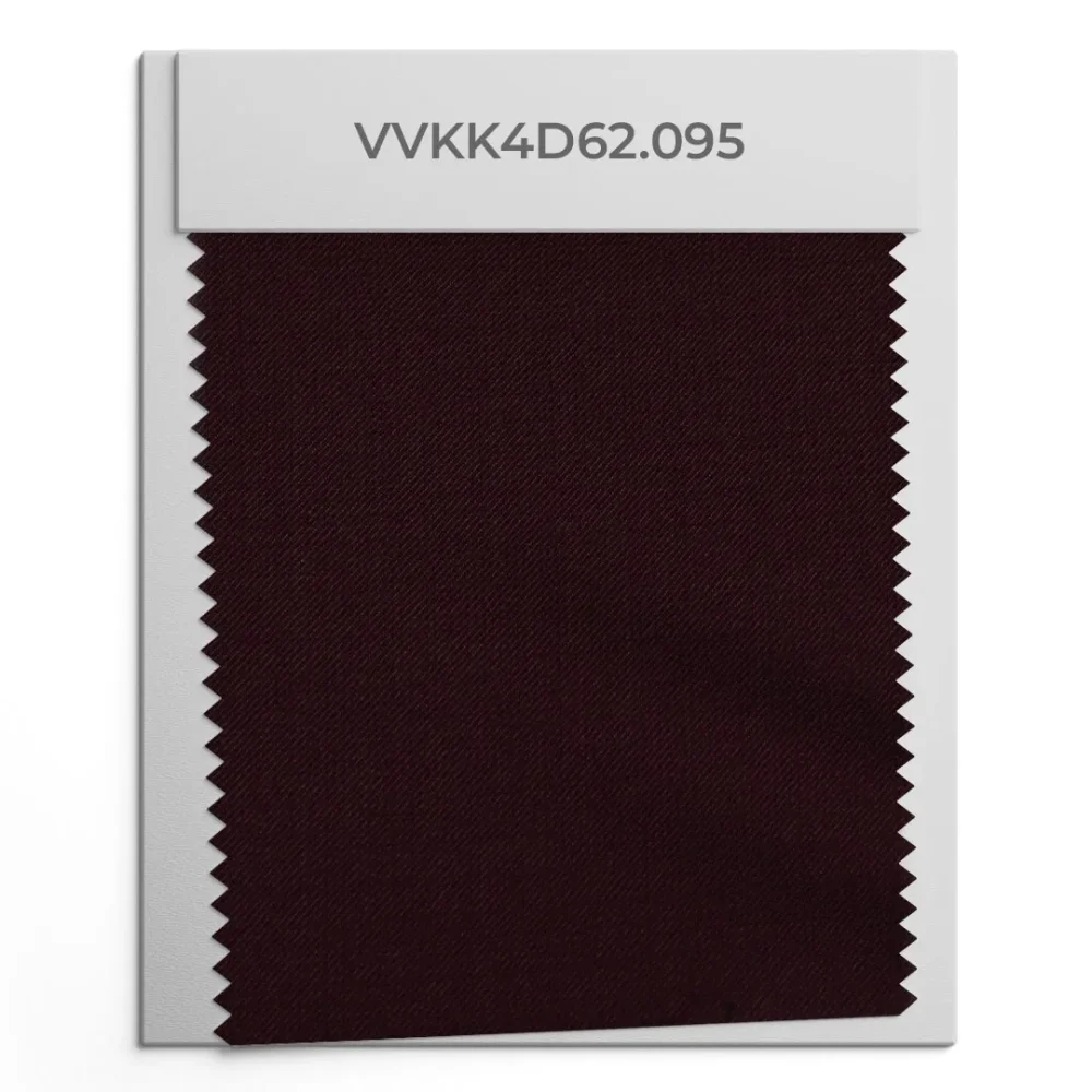 VVKK4D62.095