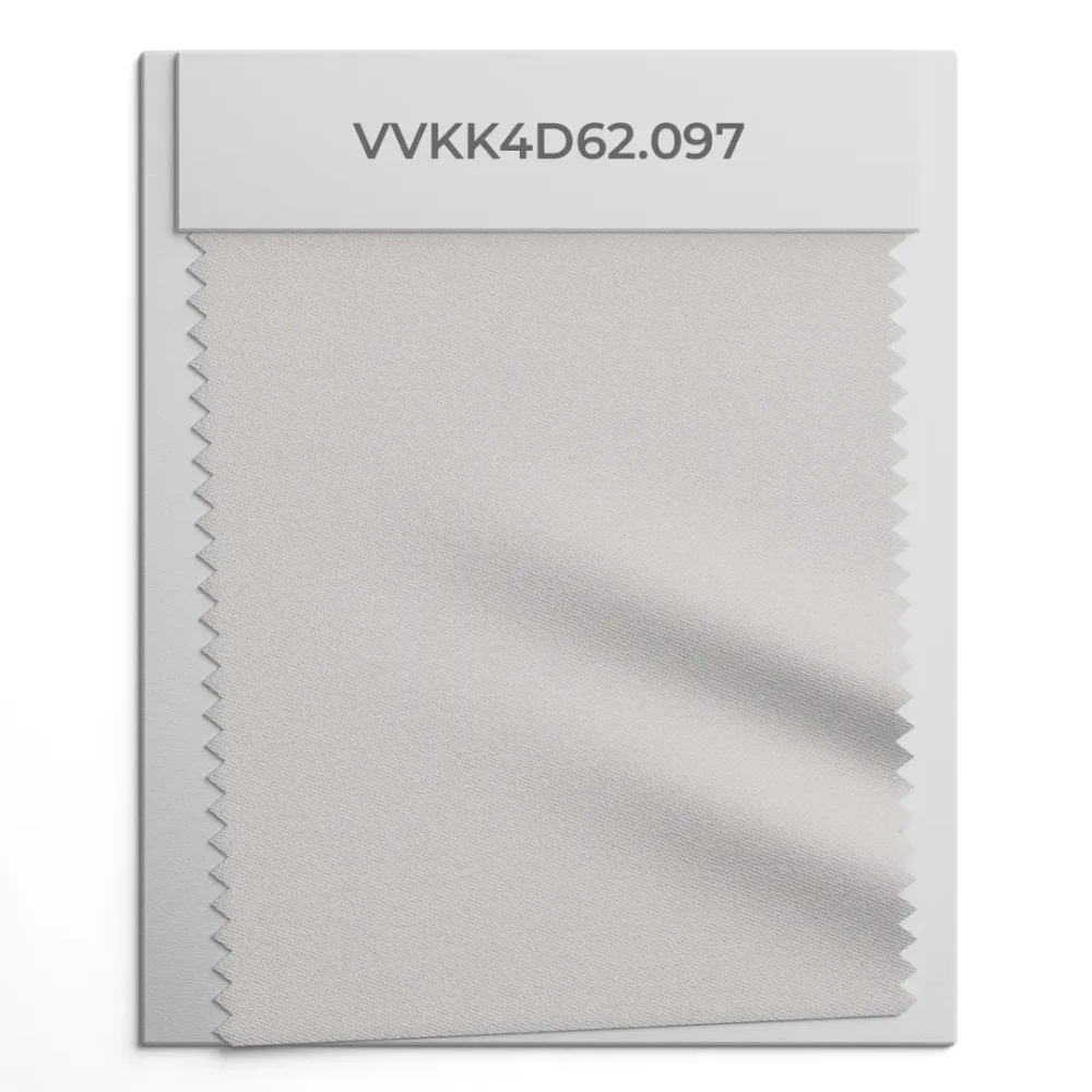 VVKK4D62.097