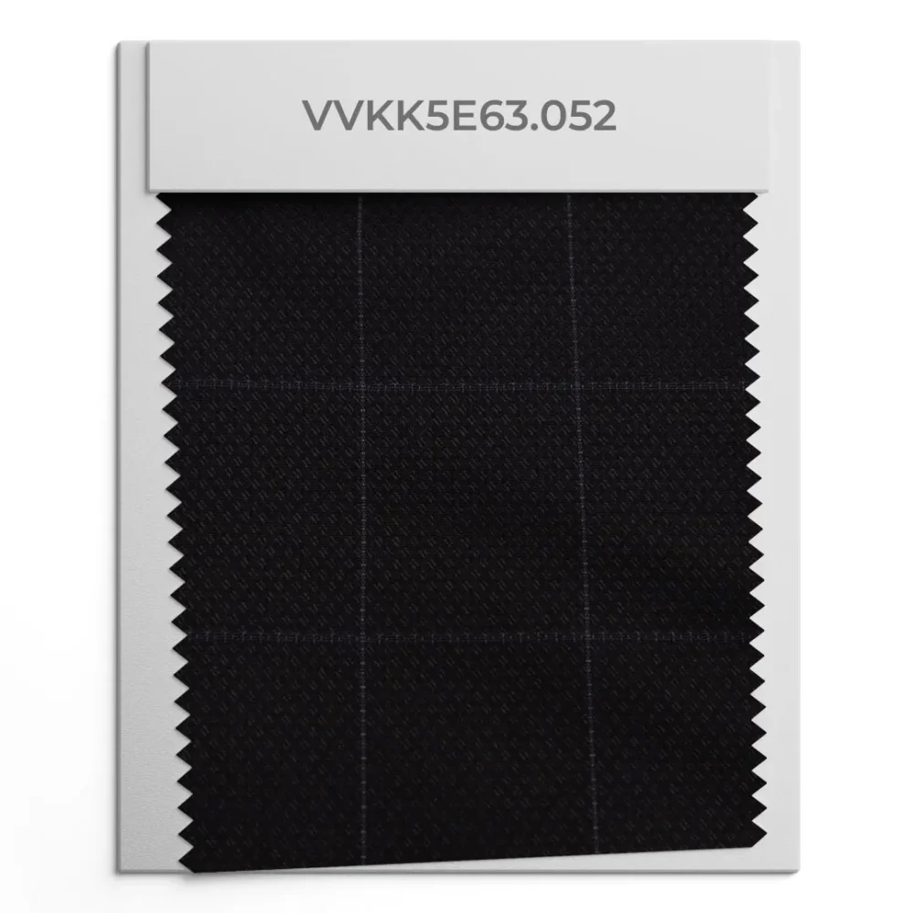 VVKK5E63.052