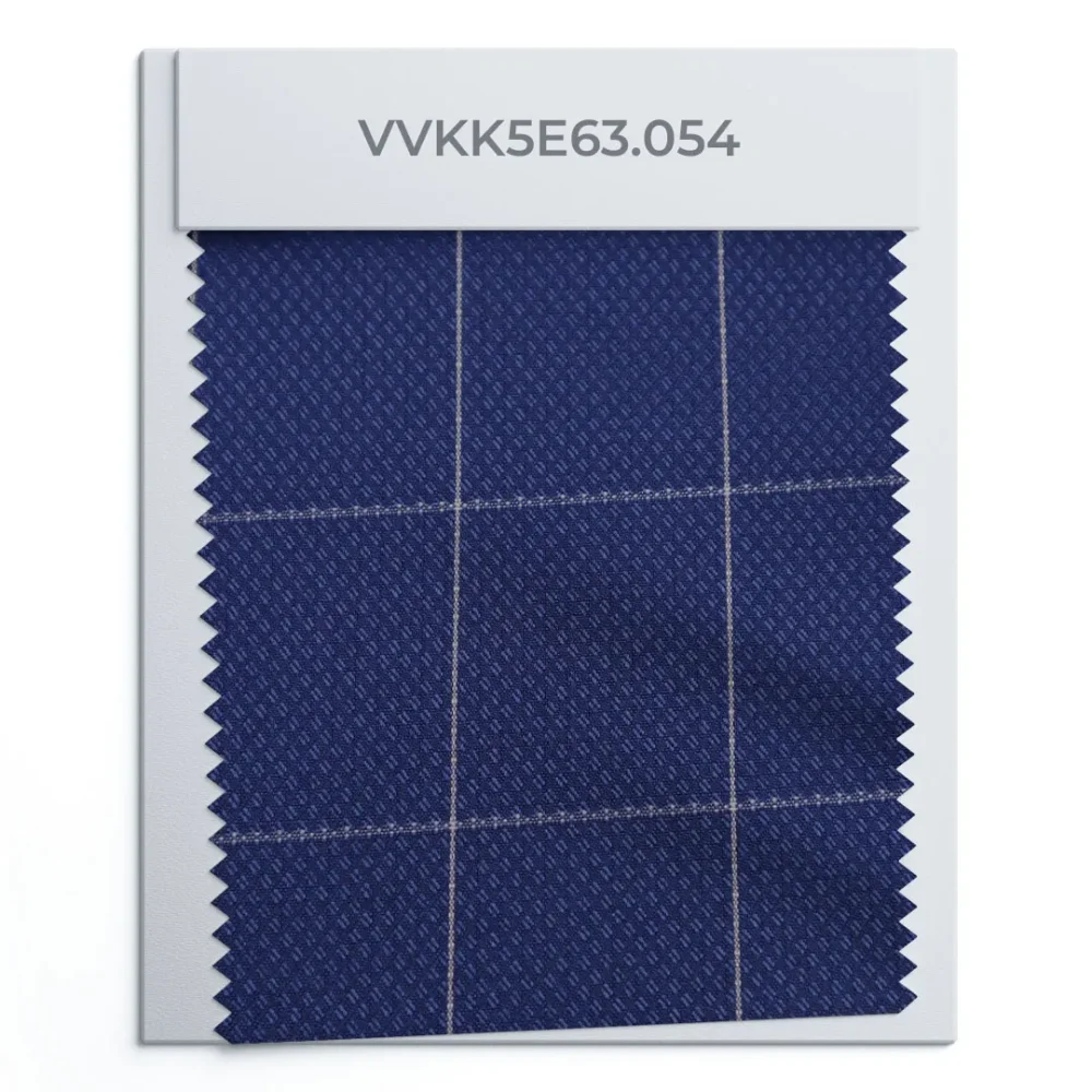 VVKK5E63.054