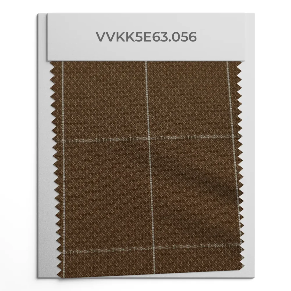 VVKK5E63.056