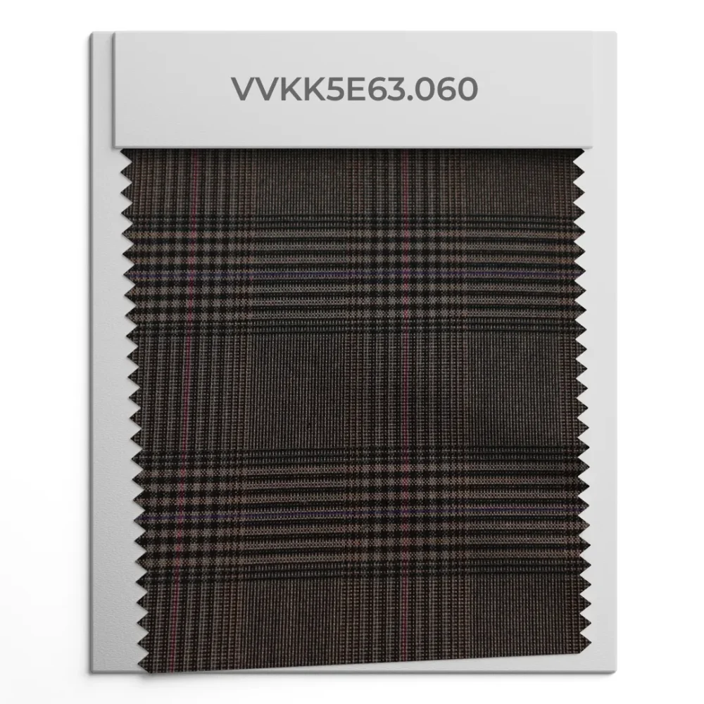 VVKK5E63.060