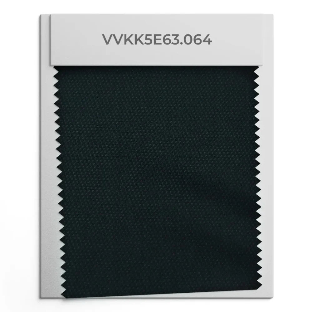 VVKK5E63.064
