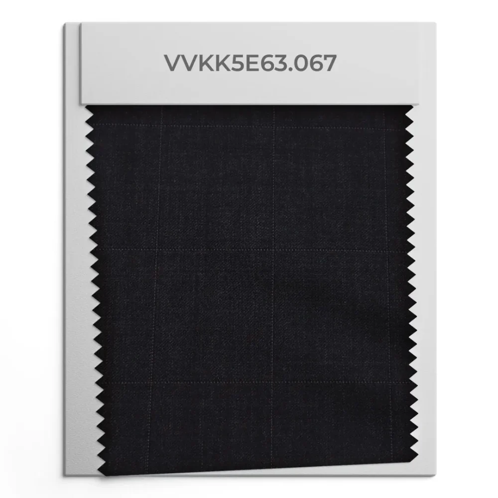 VVKK5E63.067