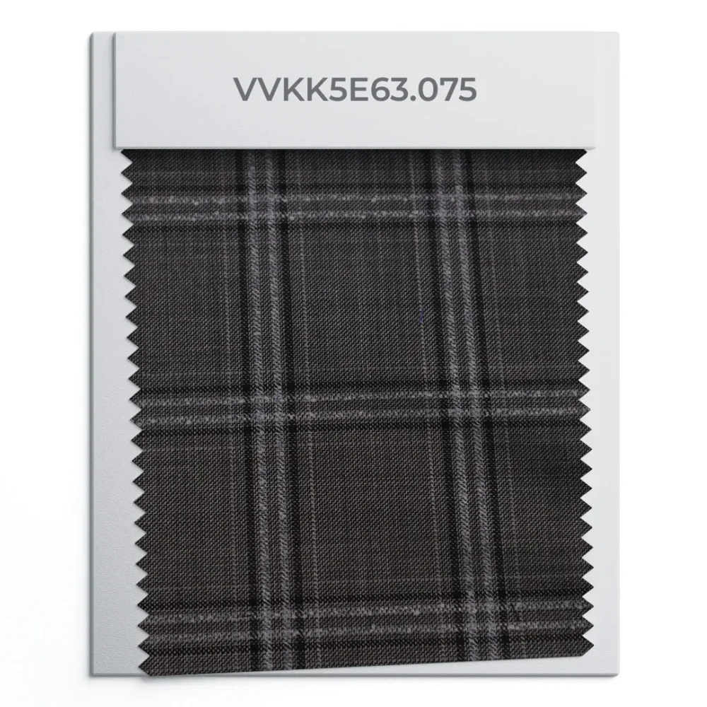 VVKK5E63.075