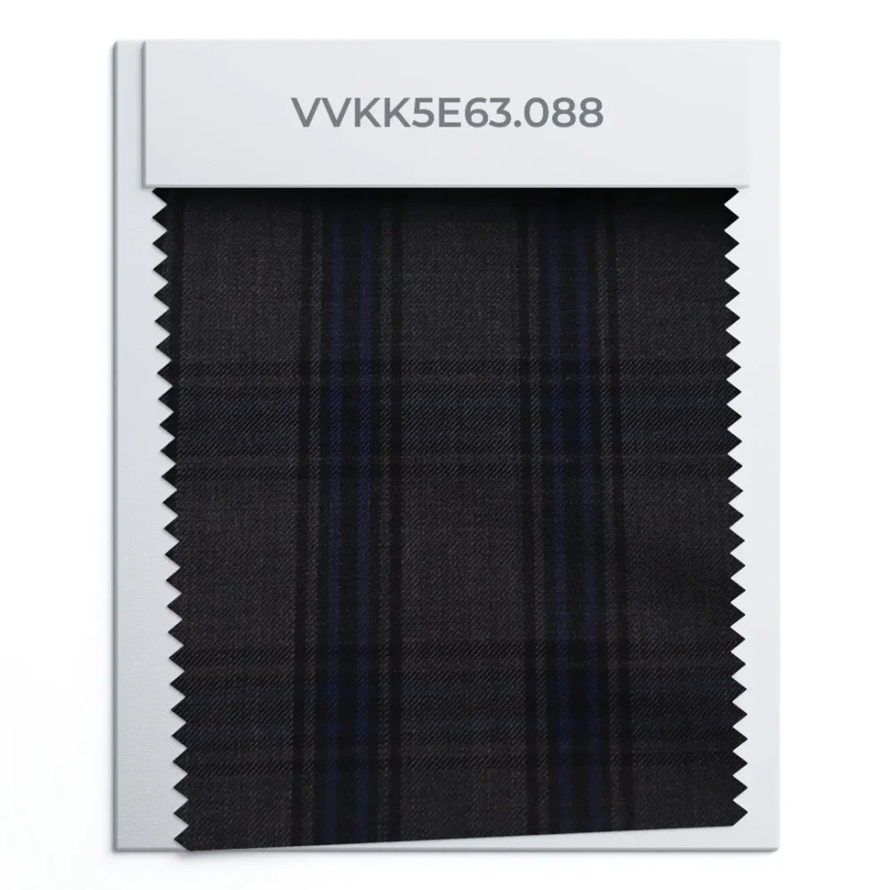 VVKK5E63.088