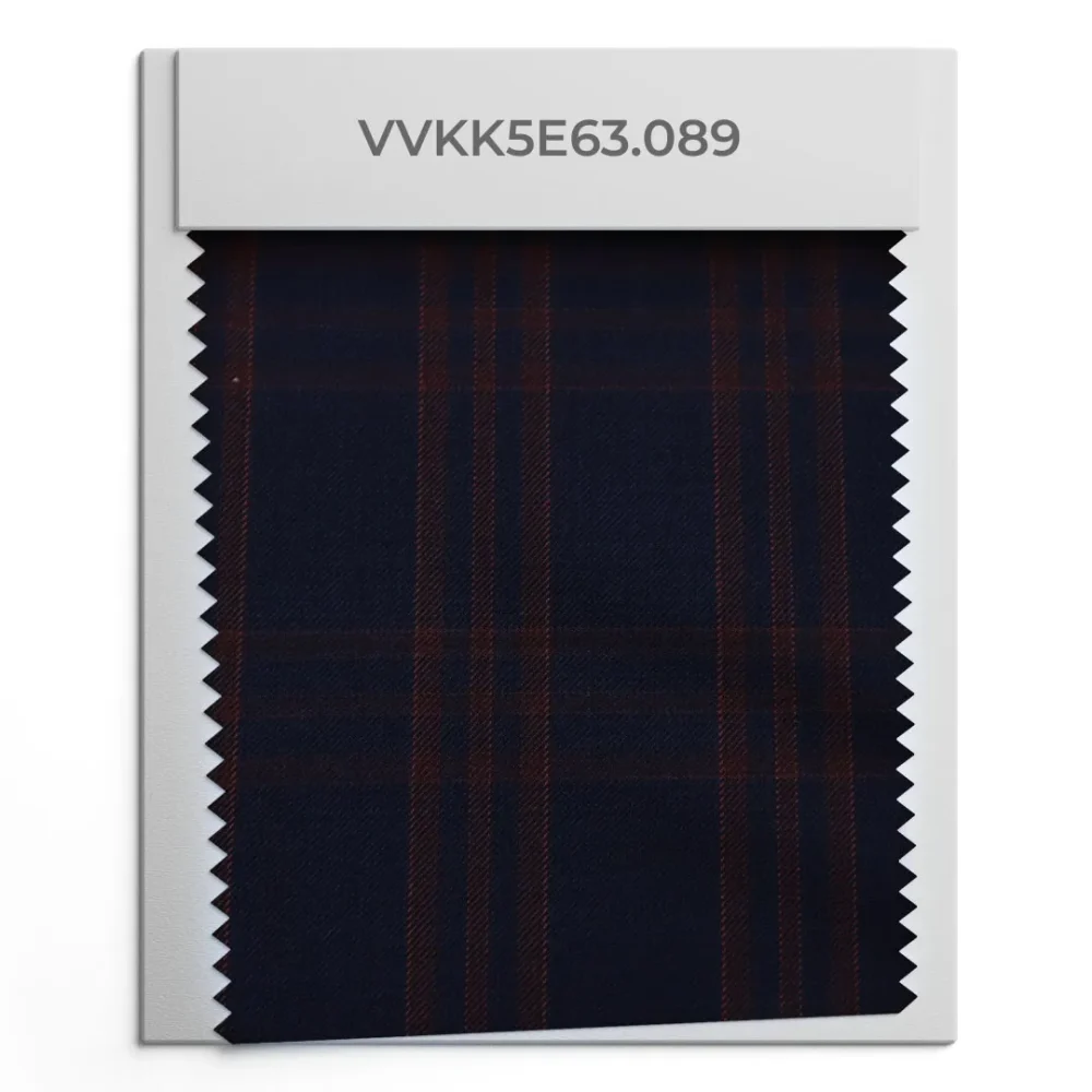 VVKK5E63.089