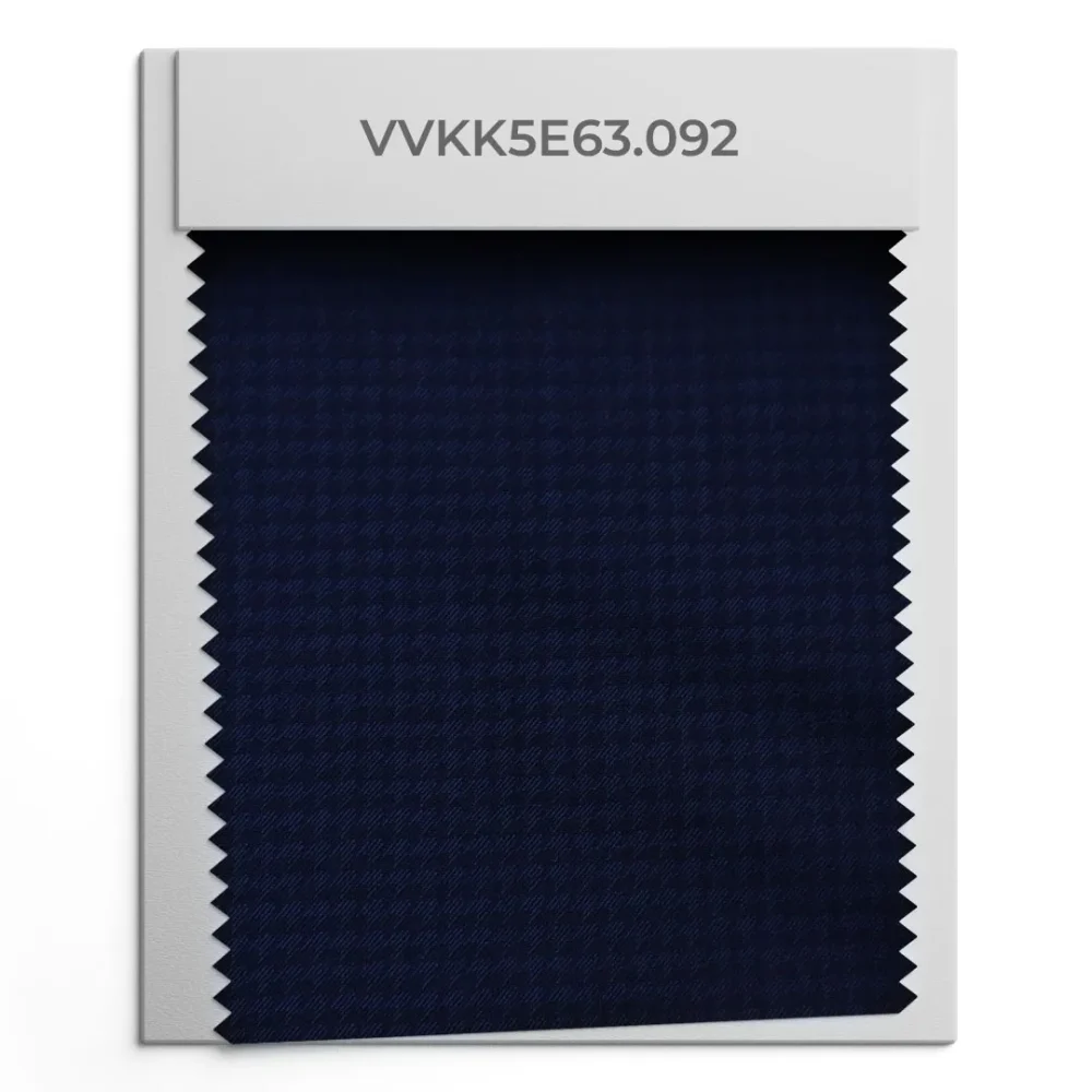 VVKK5E63.092