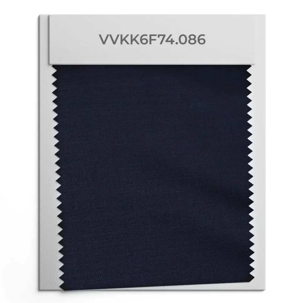VVKK6F74.086