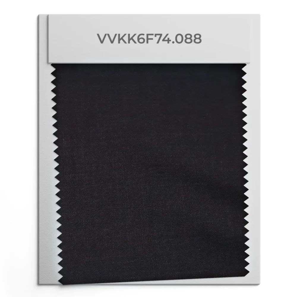 VVKK6F74.088