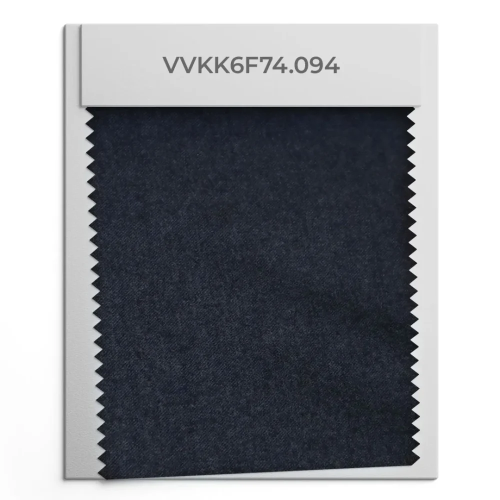 VVKK6F74.094