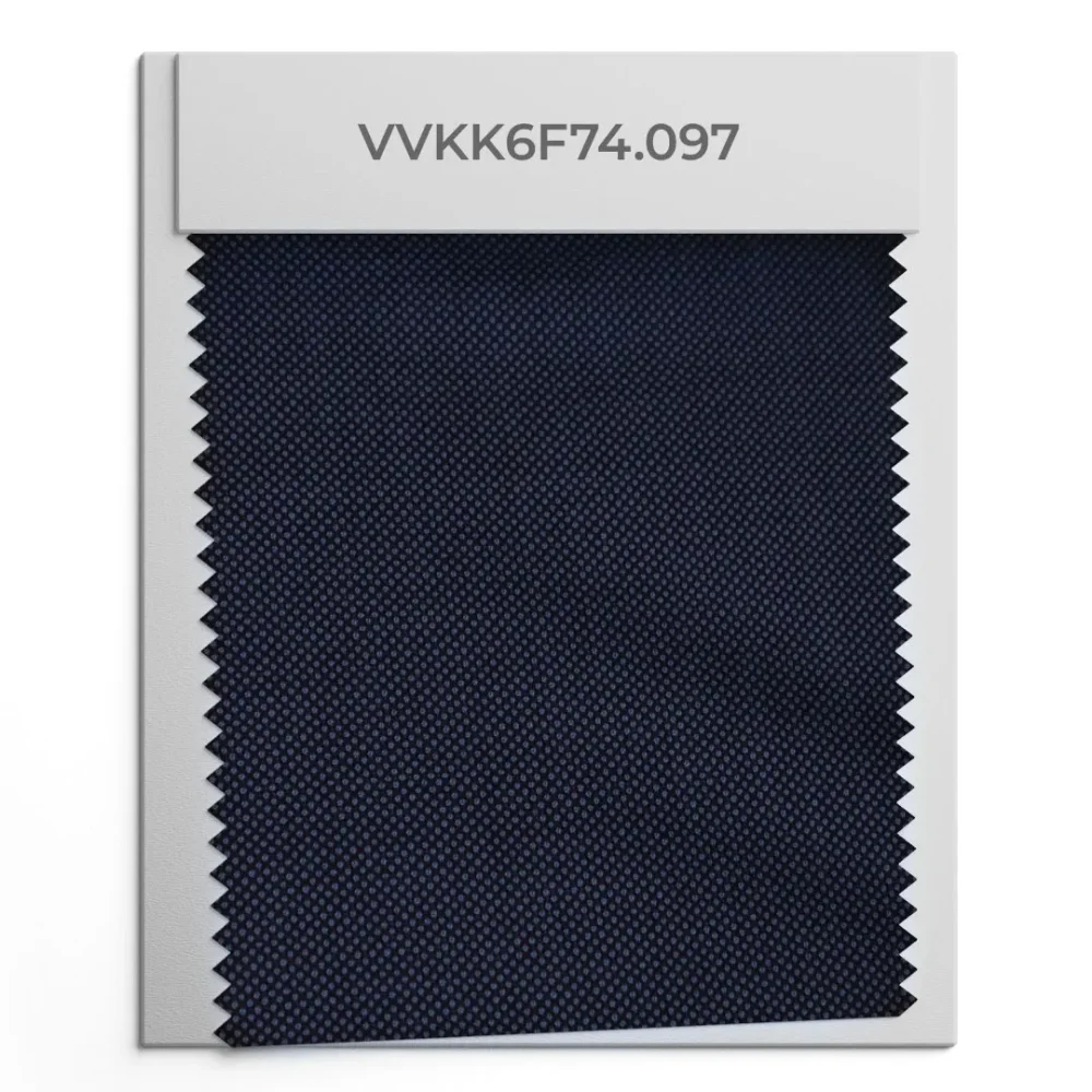 VVKK6F74.097