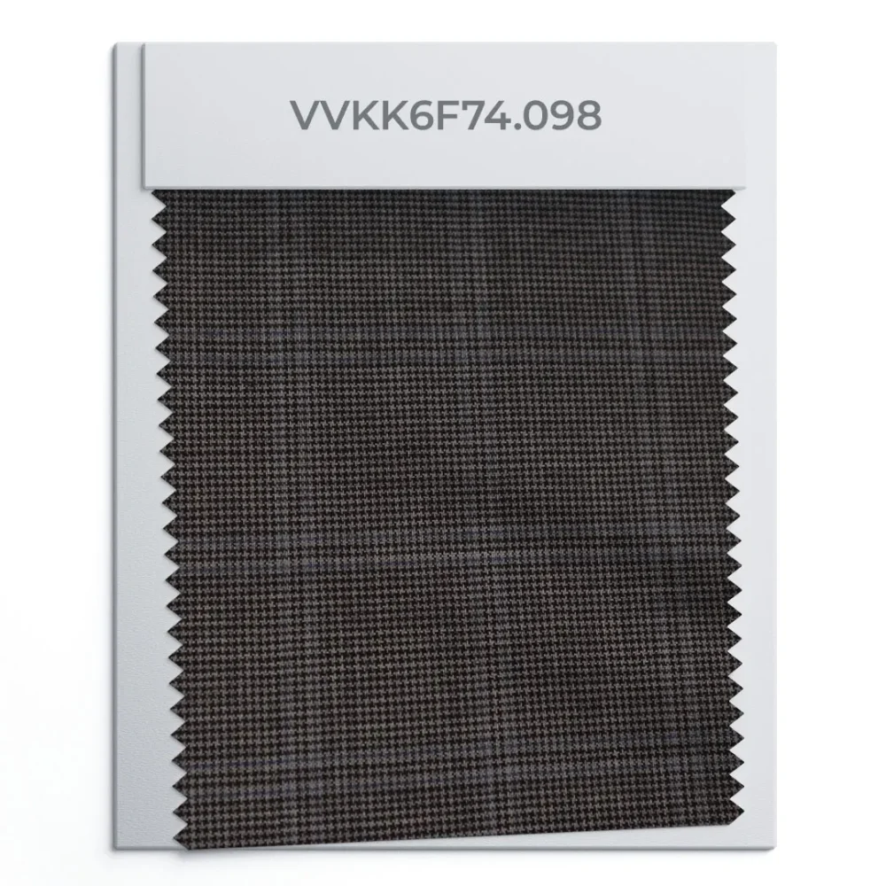 VVKK6F74.098