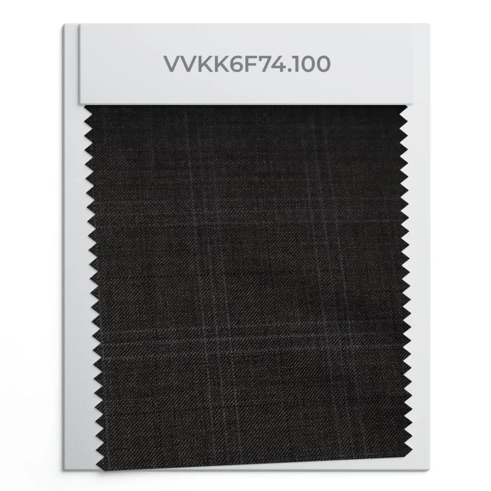 VVKK6F74.100