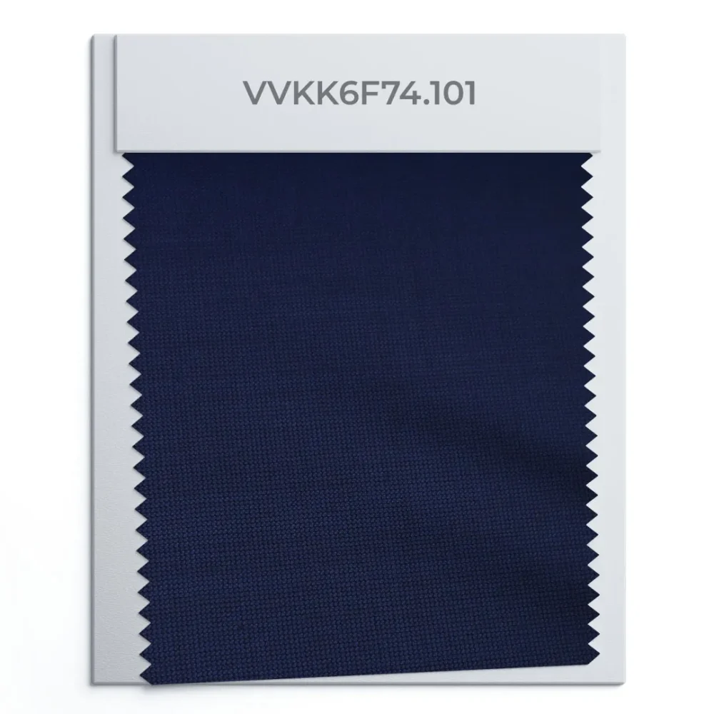 VVKK6F74.101