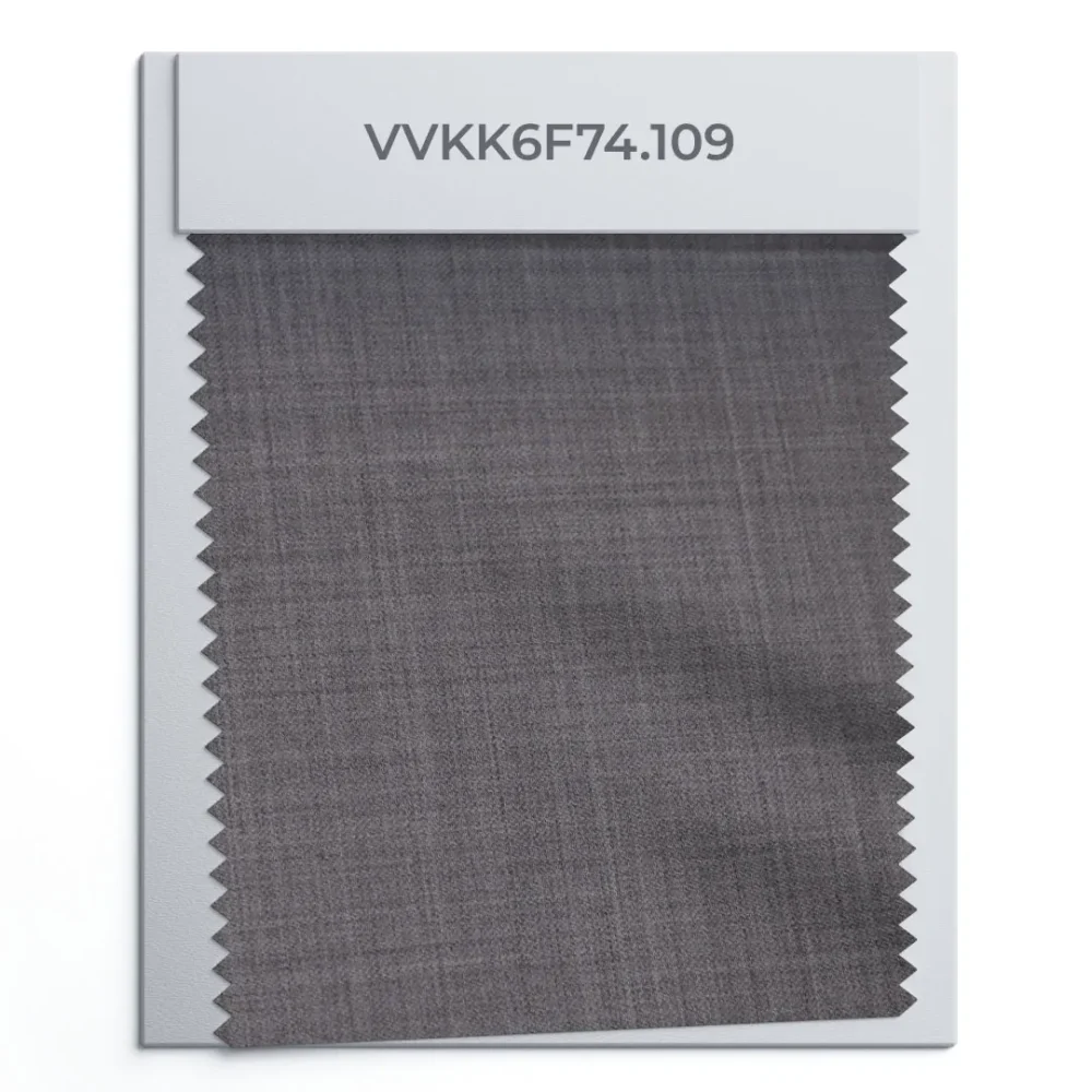 VVKK6F74.109