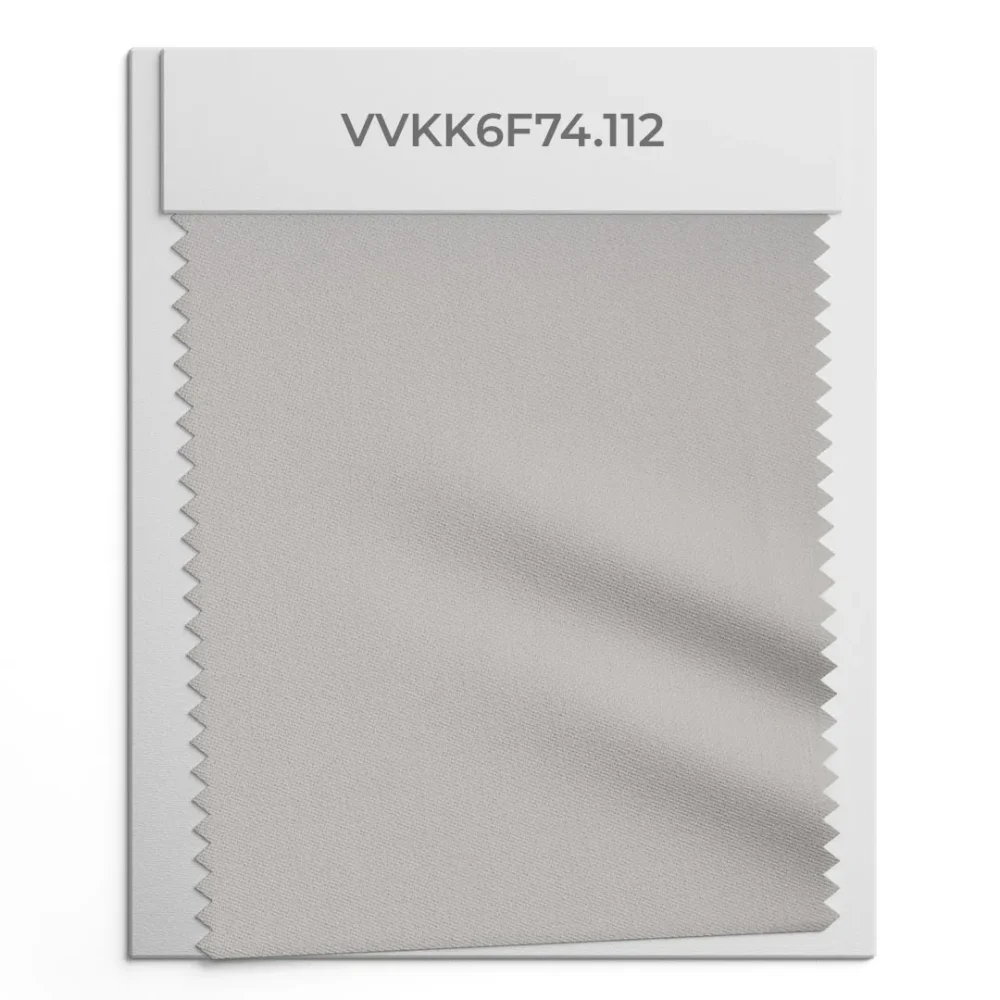 VVKK6F74.112