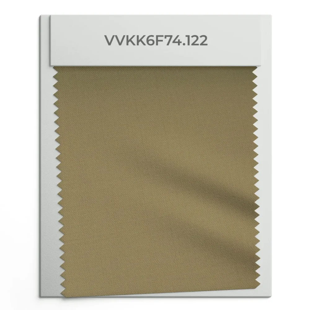 VVKK6F74.122