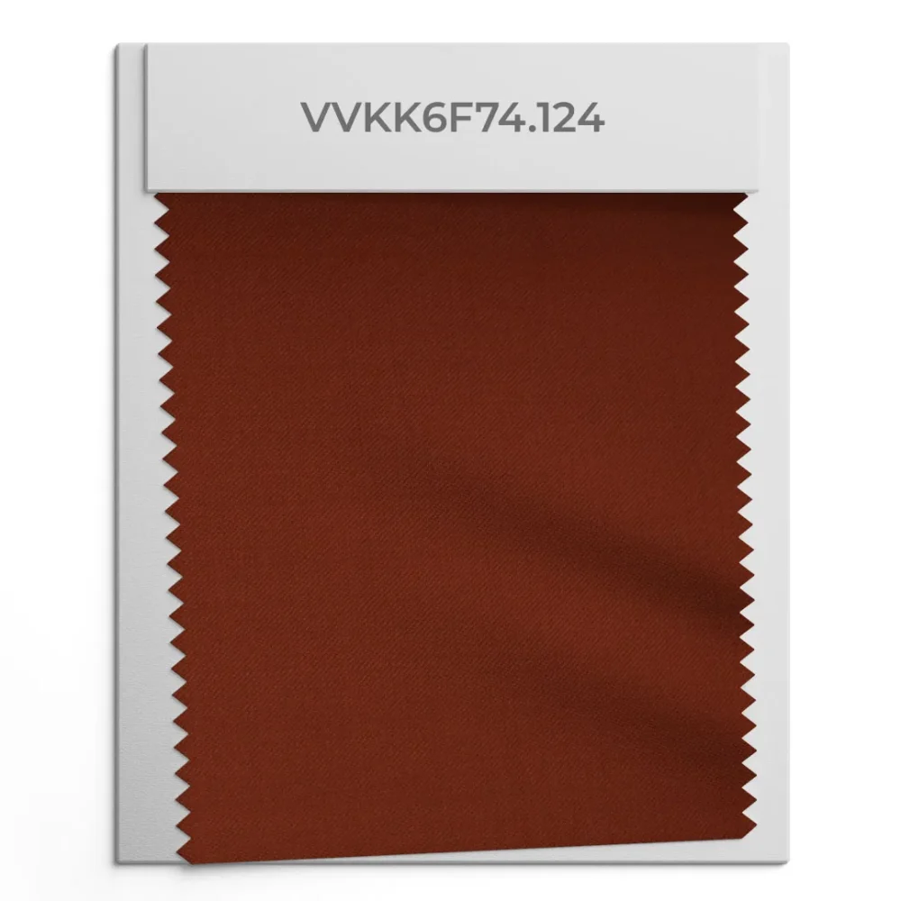VVKK6F74.124