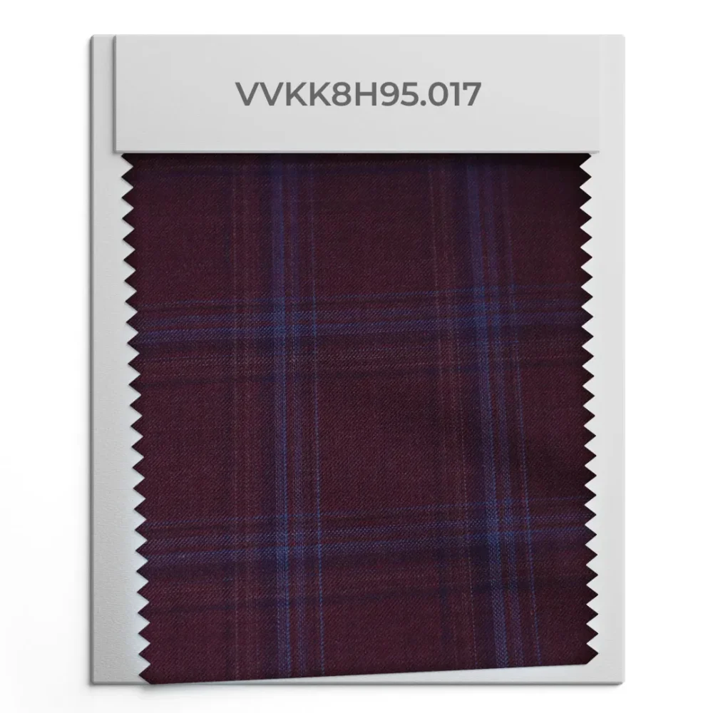 VVKK8H95.017