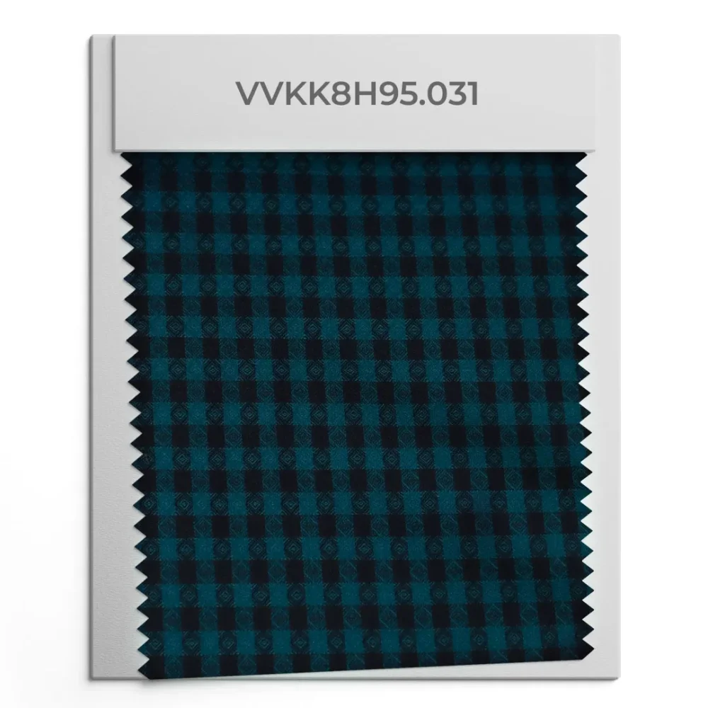 VVKK8H95.031