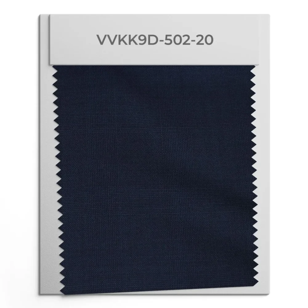 VVKK9D-502-20