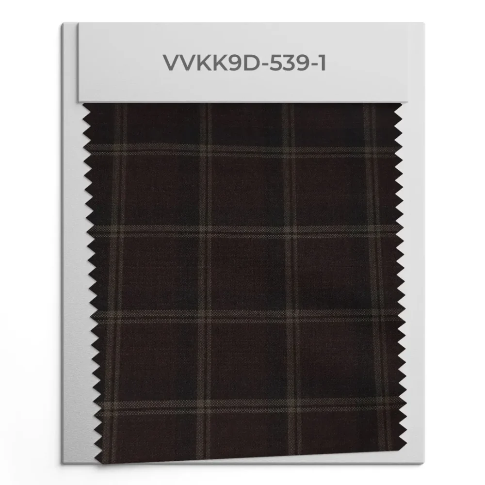 VVKK9D-539-1