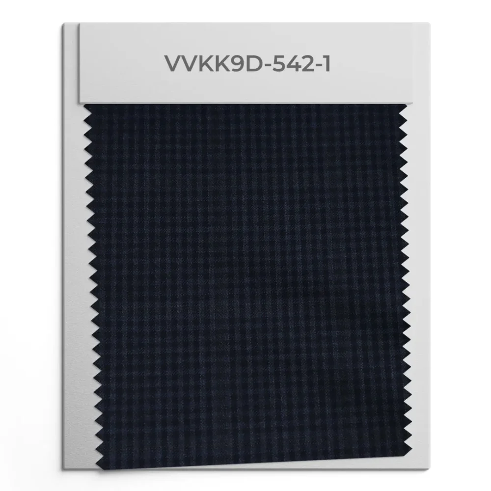 VVKK9D-542-1