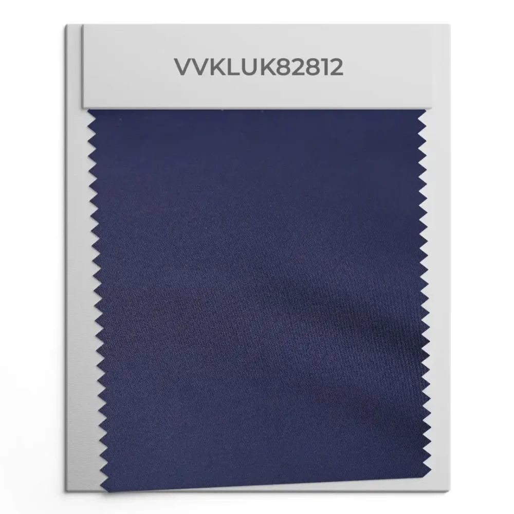 VVKLUK82812