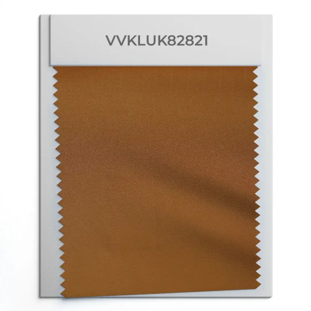 VVKLUK82821