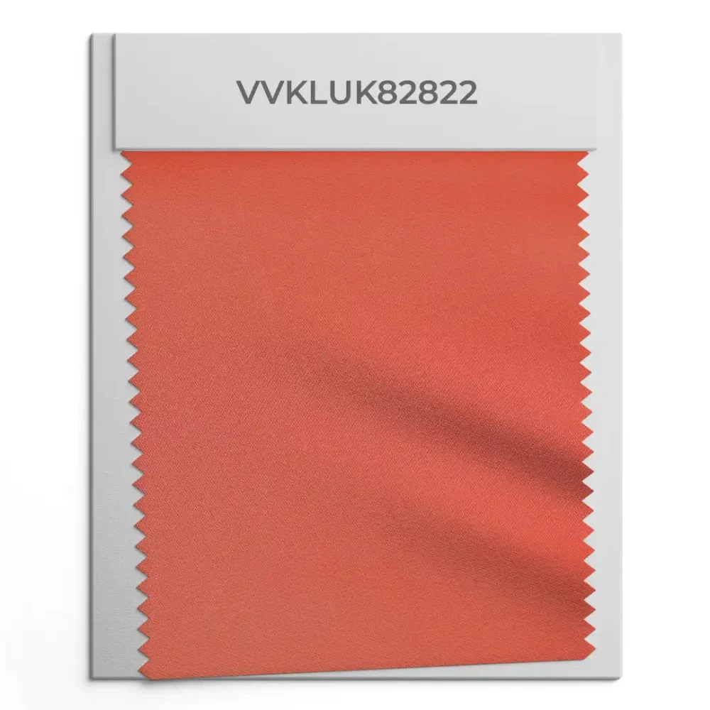 VVKLUK82822
