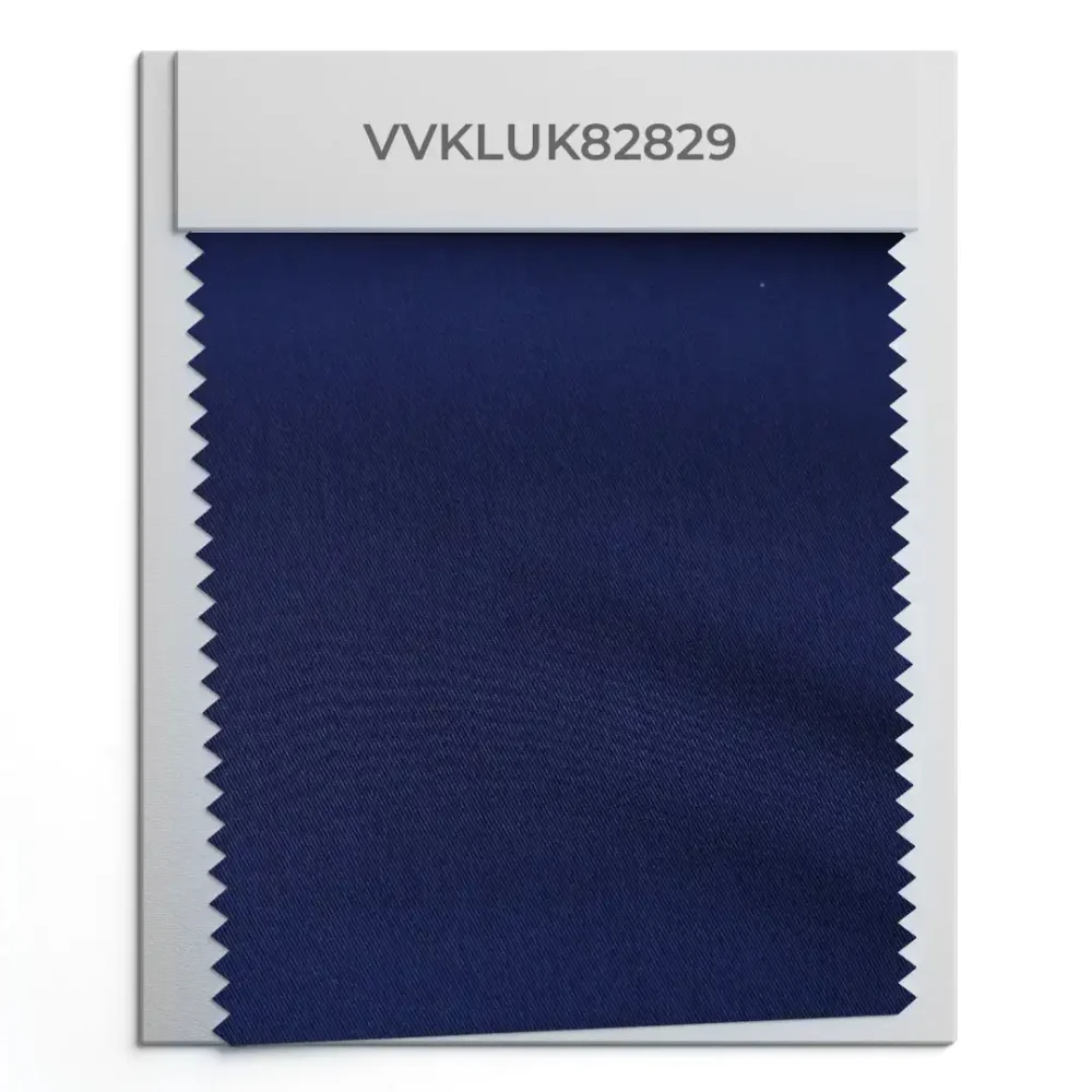 VVKLUK82829