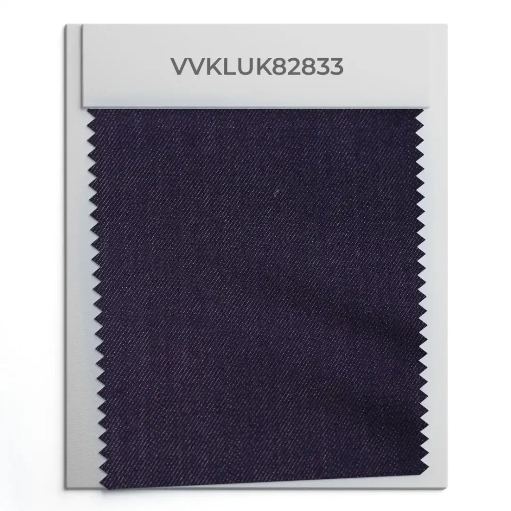 VVKLUK82833