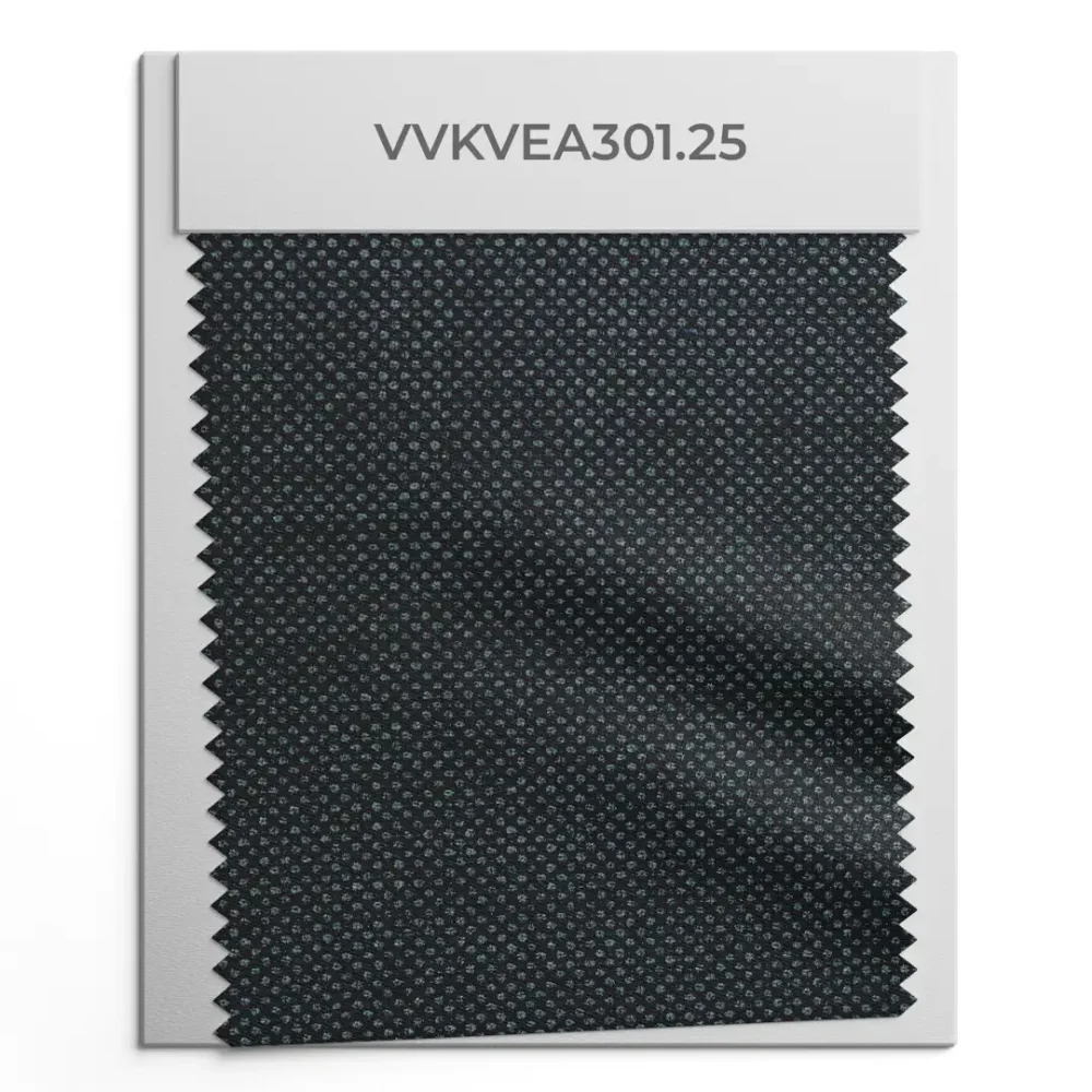 VVKVEA301.25