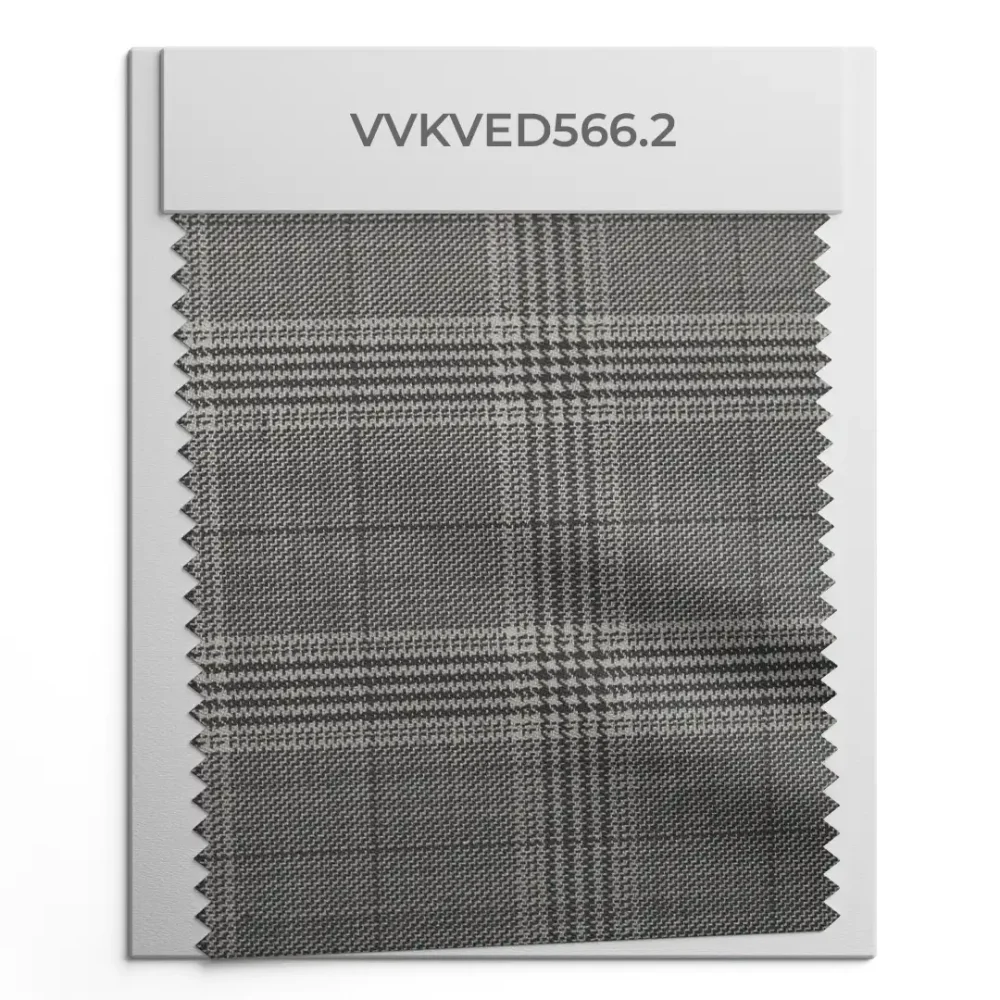 VVKVED566.2