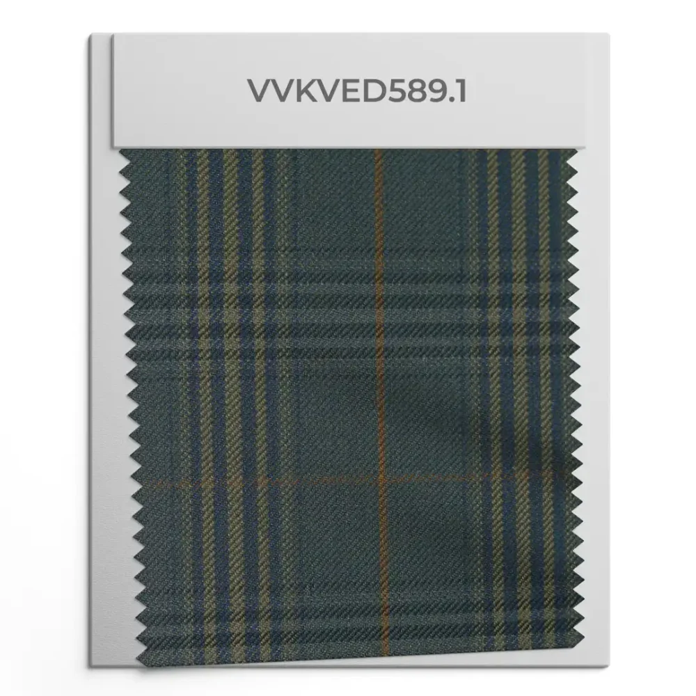 VVKVED589.1