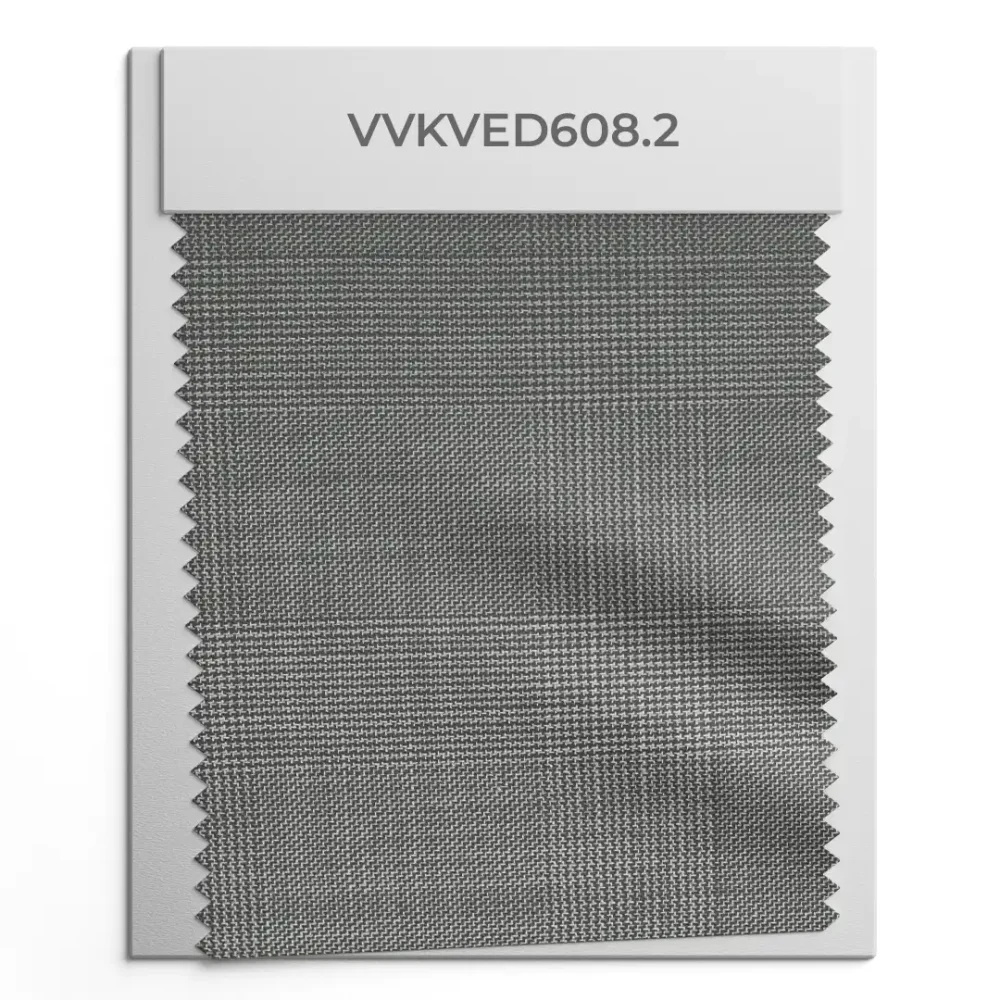 VVKVED608.2