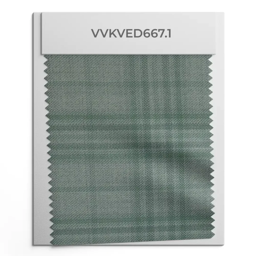 VVKVED667.1