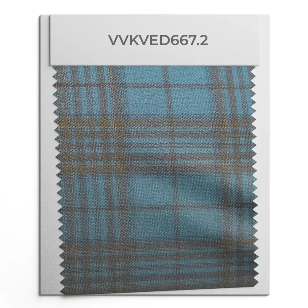 VVKVED667.2