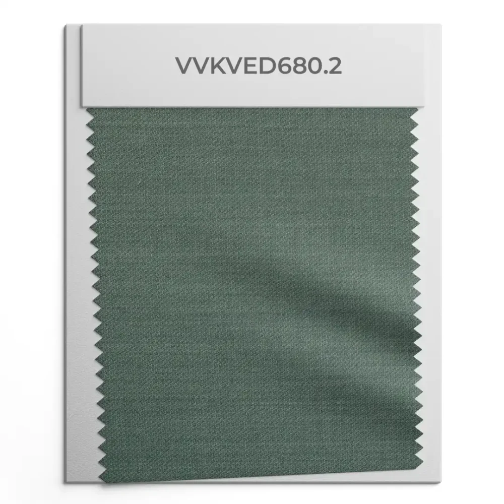 VVKVED680.2