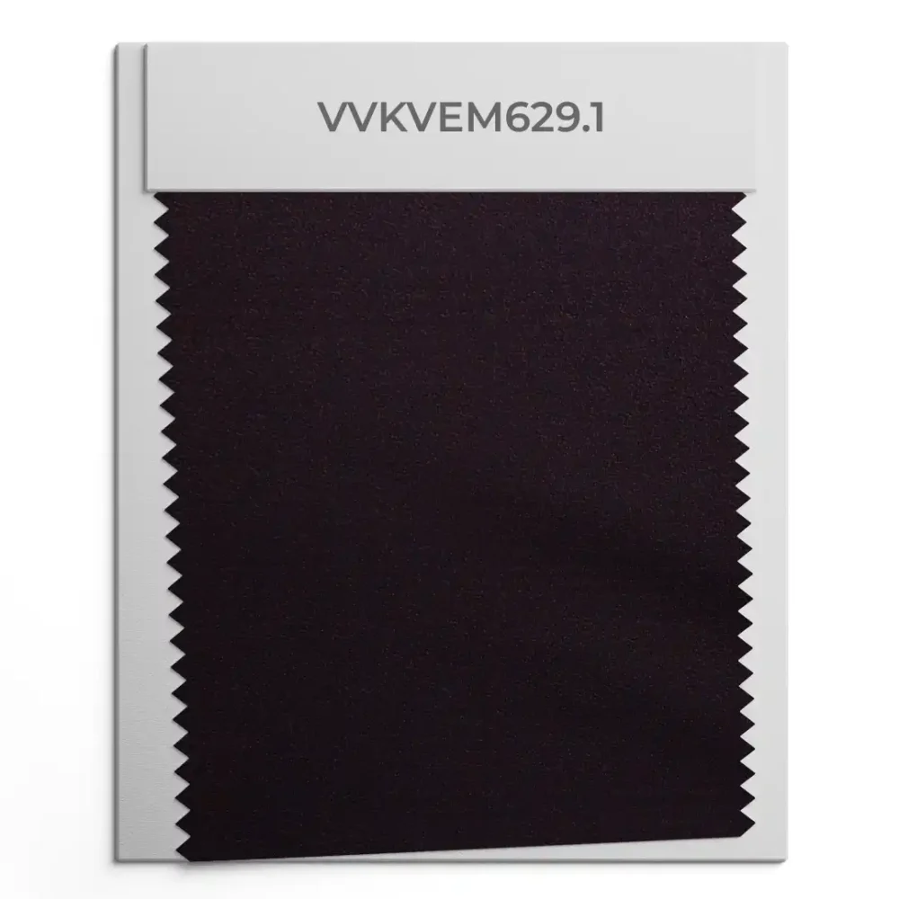VVKVEM629.1