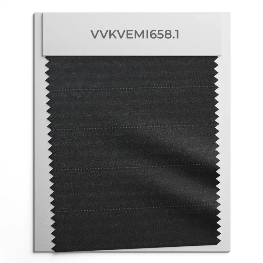 VVKVEMI658.1