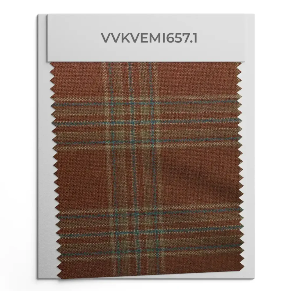 VVKVEMl657.1